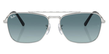 Ray-Ban® New Caravan RB3636