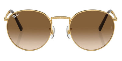 Ray-Ban® New Round RB3637