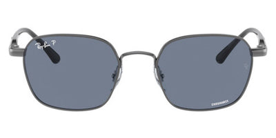 Ray-Ban® Chromance RB3664Ch