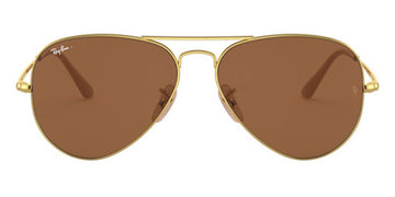 Ray-Ban® Aviator Metal Ii RB3689