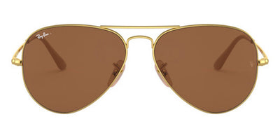 Ray-Ban® Aviator Metal Ii RB3689