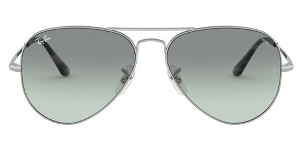 Ray-Ban® Aviator Metal Ii RB3689