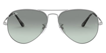 Ray-Ban® Aviator Metal Ii RB3689