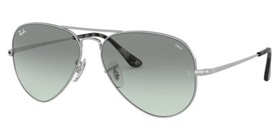 Ray-Ban® Aviator Metal Ii RB3689