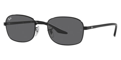 Ray-Ban® RB3690