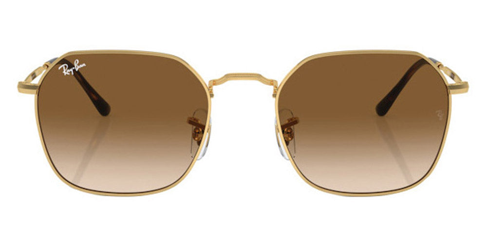 Ray-Ban® Jim RB3694