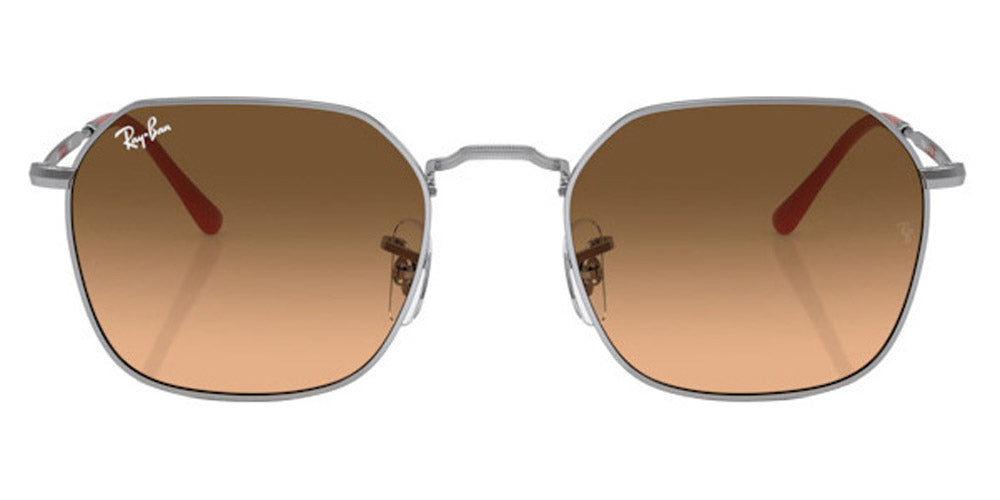 Ray-Ban® Jim RB3694