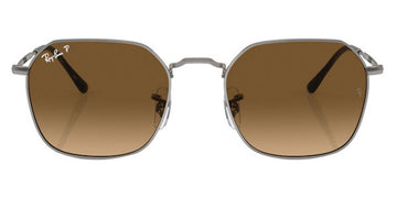 Ray-Ban® Jim RB3694