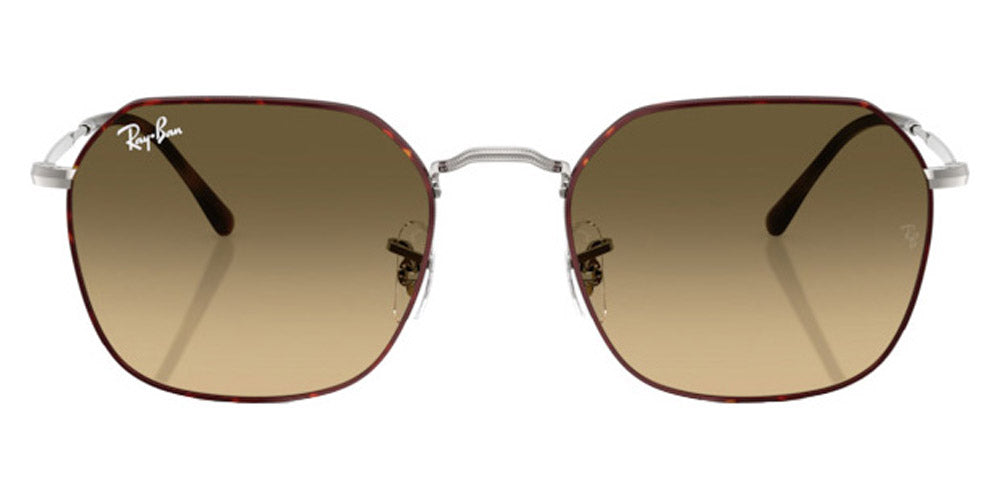 Ray-Ban® Jim RB3694