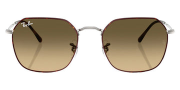 Ray-Ban® Jim RB3694