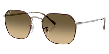 Ray-Ban® Jim RB3694