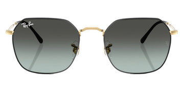 Ray-Ban® Jim RB3694