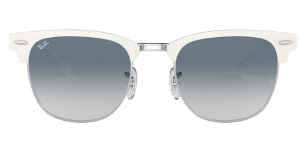 Ray-Ban® Clubmaster Metal RB3716