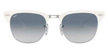 Ray-Ban® Clubmaster Metal RB3716