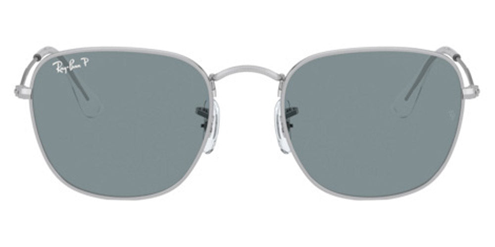 Ray-Ban® Frank RB3857