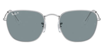 Ray-Ban® Frank RB3857