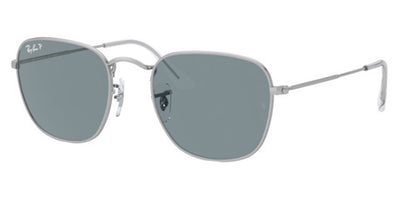 Ray-Ban® Frank RB3857