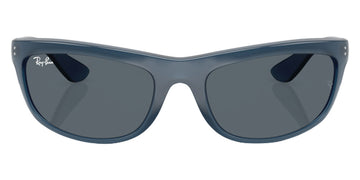 Ray-Ban® Balorama RB4089