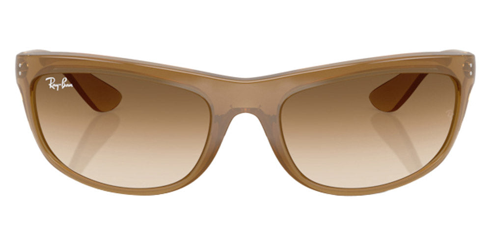 Ray-Ban® Balorama RB4089