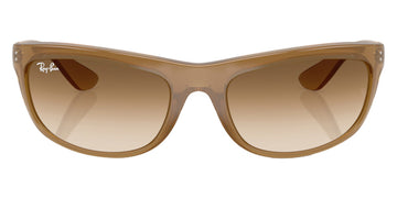 Ray-Ban® Balorama RB4089