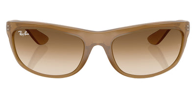 Ray-Ban® Balorama RB4089