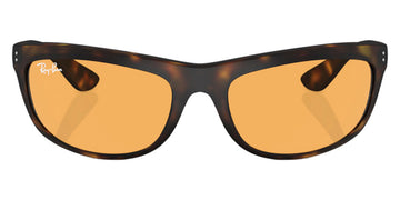 Ray-Ban® Balorama RB4089