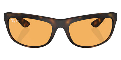 Ray-Ban® Balorama RB4089