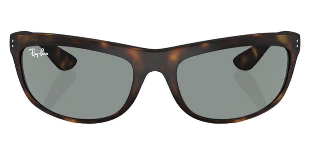 Ray-Ban® Balorama RB4089