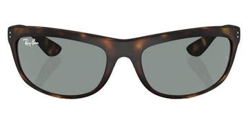 Ray-Ban® Balorama RB4089