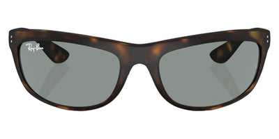 Ray-Ban® Balorama RB4089