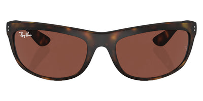 Ray-Ban® Balorama RB4089