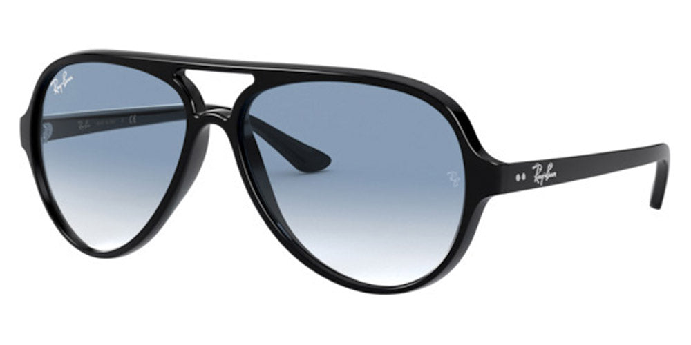 Ray-Ban® Cats 5000 RB4125