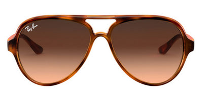 Ray-Ban® Cats 5000 RB4125