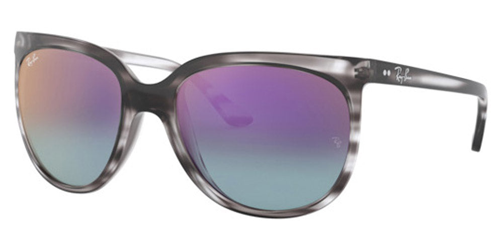 Ray-Ban® Cats 1000 RB4126