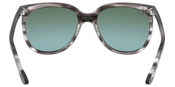 Ray-Ban® Cats 1000 RB4126