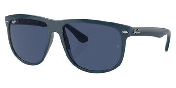 Ray-Ban® Boyfriend RB4147