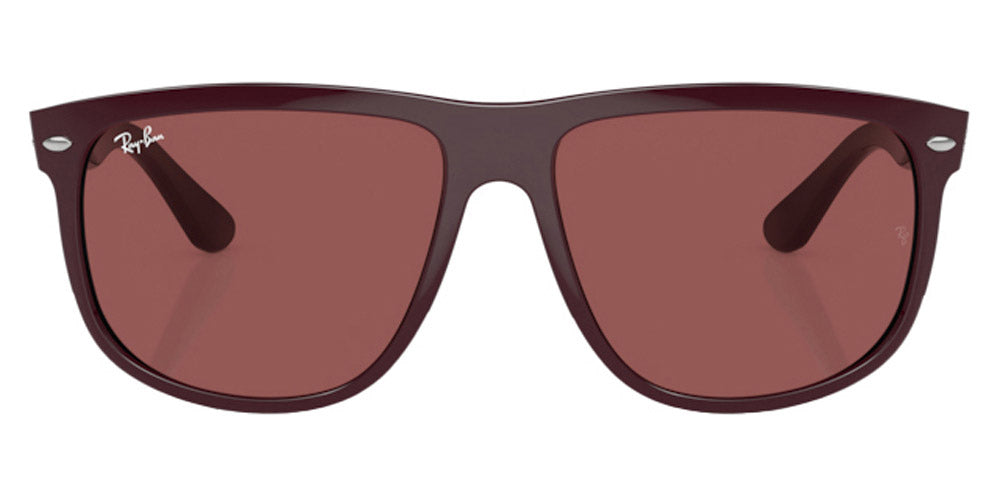 Ray-Ban® Boyfriend RB4147