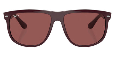 Ray-Ban® Boyfriend RB4147