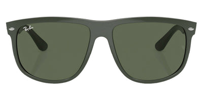 Ray-Ban® Boyfriend RB4147