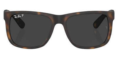 Ray-Ban® Justin RB4165F