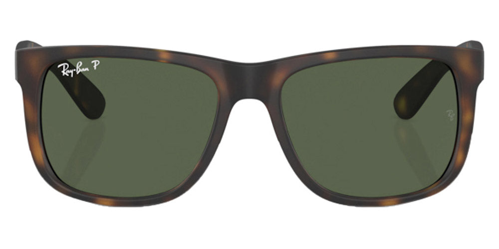 Ray-Ban® Justin RB4165F