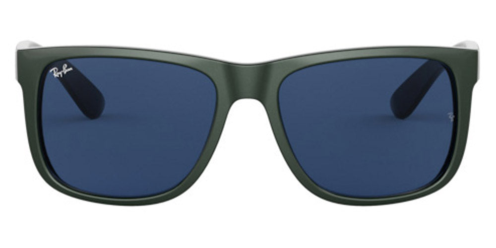 Ray-Ban® Justin RB4165