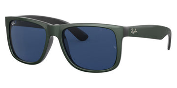 Ray-Ban® Justin RB4165