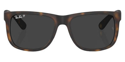 Ray-Ban® Justin RB4165