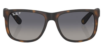 Ray-Ban® Justin RB4165