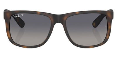 Ray-Ban® Justin RB4165