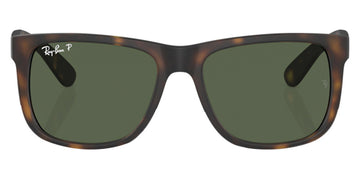 Ray-Ban® Justin RB4165