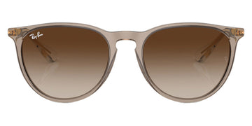 Ray-Ban® Erika RB4171F