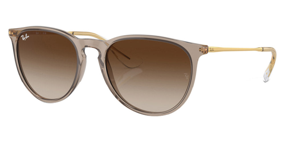 Ray-Ban® Erika RB4171F