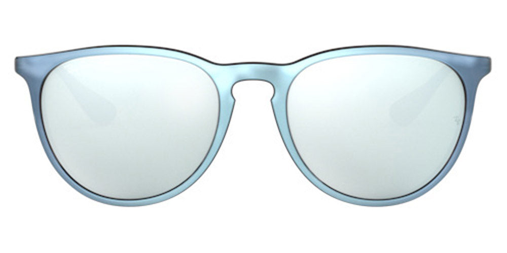 Ray-Ban® Erika RB4171